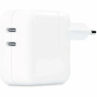 {{productViewItem.photos[photoViewList.activeNavIndex].Alt || productViewItem.photos[photoViewList.activeNavIndex].Description || 'СЗУ Apple USB Блок 35W Dual usb-c port ORIGINAL'}}