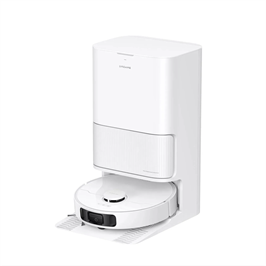 {{productViewItem.photos[photoViewList.activeNavIndex].Alt || productViewItem.photos[photoViewList.activeNavIndex].Description || 'Xiaomi Robotic Vacuum Cleaner Dreame D20 Ultra White RU'}}