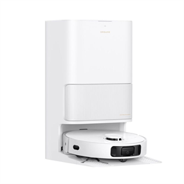 {{productViewItem.photos[photoViewList.activeNavIndex].Alt || productViewItem.photos[photoViewList.activeNavIndex].Description || 'Xiaomi Robotic Vacuum Cleaner Dreame L40 Ultra CE White'}}