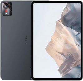 {{productViewItem.photos[photoViewList.activeNavIndex].Alt || productViewItem.photos[photoViewList.activeNavIndex].Description || 'ZTE Nubia Pad Pro 16/512 WI-FI Black EU'}}
