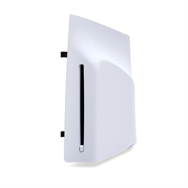 {{productViewItem.photos[photoViewList.activeNavIndex].Alt || productViewItem.photos[photoViewList.activeNavIndex].Description || 'Дисковод для Playstation 5'}}