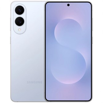 {{productViewItem.photos[photoViewList.activeNavIndex].Alt || productViewItem.photos[photoViewList.activeNavIndex].Description || 'Samsung S25 Edge 12/512 IceBlue CN'}}