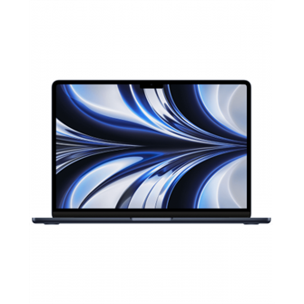 {{productViewItem.photos[photoViewList.activeNavIndex].Alt || productViewItem.photos[photoViewList.activeNavIndex].Description || 'Air 13" (M2/16/256) Midnight /MC7X4/'}}