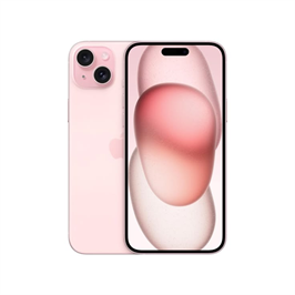 {{productViewItem.photos[photoViewList.activeNavIndex].Alt || productViewItem.photos[photoViewList.activeNavIndex].Description || 'iPhone 15 Plus 512 Pink JP'}}