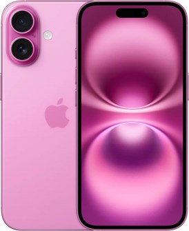 {{productViewItem.photos[photoViewList.activeNavIndex].Alt || productViewItem.photos[photoViewList.activeNavIndex].Description || 'iPhone 16 Plus 128Gb Pink EU'}}