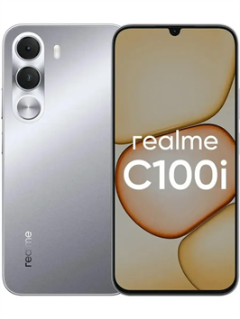 {{productViewItem.photos[photoViewList.activeNavIndex].Alt || productViewItem.photos[photoViewList.activeNavIndex].Description || 'Realme C100i 4/128Gb Grey NFC RU'}}