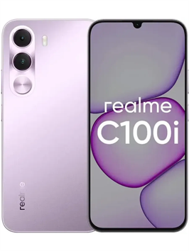 {{productViewItem.photos[photoViewList.activeNavIndex].Alt || productViewItem.photos[photoViewList.activeNavIndex].Description || 'Realme C100i 4/128Gb Purple NFC RU'}}