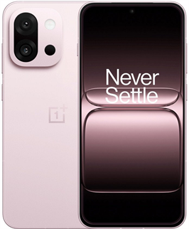 {{productViewItem.photos[photoViewList.activeNavIndex].Alt || productViewItem.photos[photoViewList.activeNavIndex].Description || 'OnePlus 13S 12/256 CPH2723 Pink Satin'}}