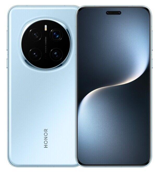 {{productViewItem.photos[photoViewList.activeNavIndex].Alt || productViewItem.photos[photoViewList.activeNavIndex].Description || 'Honor Magic 7 Pro 12/512Gb Blue EU'}}
