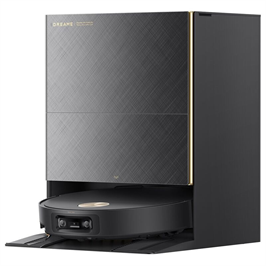 {{productViewItem.photos[photoViewList.activeNavIndex].Alt || productViewItem.photos[photoViewList.activeNavIndex].Description || 'Xiaomi Robotic Vacuum Cleaner Dreame X60 Ultra Complete Black RU'}}