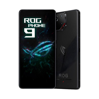 {{productViewItem.photos[photoViewList.activeNavIndex].Alt || productViewItem.photos[photoViewList.activeNavIndex].Description || 'Asus Rog Phone 9 12/512 Black'}}