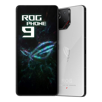 {{productViewItem.photos[photoViewList.activeNavIndex].Alt || productViewItem.photos[photoViewList.activeNavIndex].Description || 'Asus Rog Phone 9 12/512 White'}}