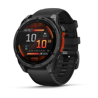 {{productViewItem.photos[photoViewList.activeNavIndex].Alt || productViewItem.photos[photoViewList.activeNavIndex].Description || 'Часы Garmin Fenix 8 47 mm amoled Slate Gray'}}