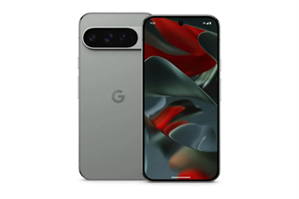 {{productViewItem.photos[photoViewList.activeNavIndex].Alt || productViewItem.photos[photoViewList.activeNavIndex].Description || 'G. Google Pixel 9 Pro XL 16/256Gb Hazel'}}