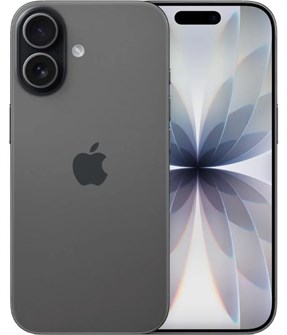 {{productViewItem.photos[photoViewList.activeNavIndex].Alt || productViewItem.photos[photoViewList.activeNavIndex].Description || 'iPhone 17 256 (eSIM + SIM) Black'}}