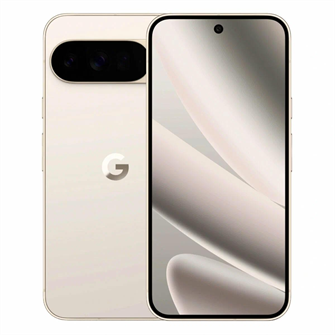 {{productViewItem.photos[photoViewList.activeNavIndex].Alt || productViewItem.photos[photoViewList.activeNavIndex].Description || 'G. Google Pixel 10 Pro 256 Porcelain'}}