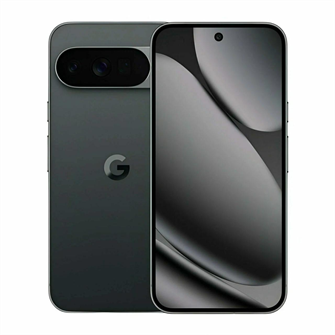 {{productViewItem.photos[photoViewList.activeNavIndex].Alt || productViewItem.photos[photoViewList.activeNavIndex].Description || 'G. Google Pixel 10 Pro XL 5G 256 Obsidian (Black)'}}