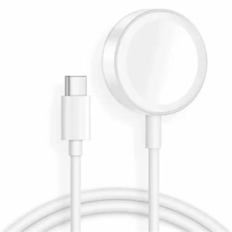 {{productViewItem.photos[photoViewList.activeNavIndex].Alt || productViewItem.photos[photoViewList.activeNavIndex].Description || 'СЗУ Apple Watch USB-C Original'}}