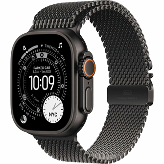 {{productViewItem.photos[photoViewList.activeNavIndex].Alt || productViewItem.photos[photoViewList.activeNavIndex].Description || 'Часы Apple watch Ultra 3 (2025) (МЕТАЛЛИЧЕСКИЙ РЕМЕШОК) Black/Black TML S MF1N4'}}