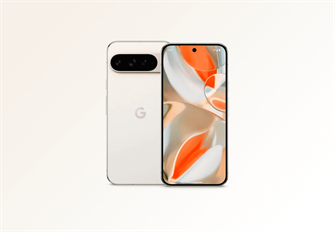 {{productViewItem.photos[photoViewList.activeNavIndex].Alt || productViewItem.photos[photoViewList.activeNavIndex].Description || 'G. Google Pixel 9 Pro XL 16/512Gb Porcelain'}}