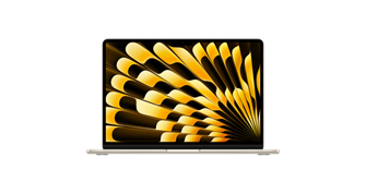 {{productViewItem.photos[photoViewList.activeNavIndex].Alt || productViewItem.photos[photoViewList.activeNavIndex].Description || 'Air 13" (M4/16/256) Starlight /MW0Y3/ RU кл'}}