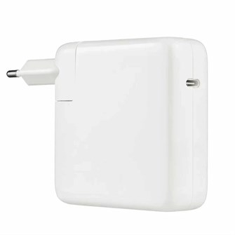 {{productViewItem.photos[photoViewList.activeNavIndex].Alt || productViewItem.photos[photoViewList.activeNavIndex].Description || 'СЗУ Блок Apple 61W Power Adapter usb-c'}}