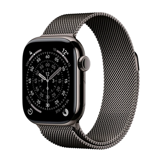 {{productViewItem.photos[photoViewList.activeNavIndex].Alt || productViewItem.photos[photoViewList.activeNavIndex].Description || 'Часы Apple watch S11 46 Slate ti slate milano M/L MFD 44'}}