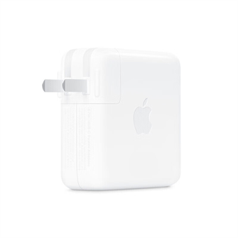 {{productViewItem.photos[photoViewList.activeNavIndex].Alt || productViewItem.photos[photoViewList.activeNavIndex].Description || 'СЗУ Блок Apple 67W Power Adapter usb-c'}}