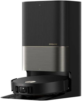 {{productViewItem.photos[photoViewList.activeNavIndex].Alt || productViewItem.photos[photoViewList.activeNavIndex].Description || 'Xiaomi Robotic Vacuum Cleaner Dreame X50 Ultra Complete Black'}}