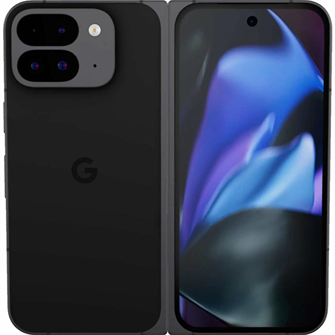 {{productViewItem.photos[photoViewList.activeNavIndex].Alt || productViewItem.photos[photoViewList.activeNavIndex].Description || 'G. Google Pixel 9 Pro Fold 256 Obsidian (Black)'}}