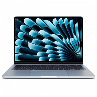 {{productViewItem.photos[photoViewList.activeNavIndex].Alt || productViewItem.photos[photoViewList.activeNavIndex].Description || 'Air 13" (M4/16/512) Sky Blue /MC6U4/'}}