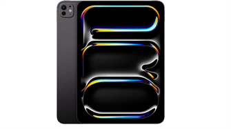 {{productViewItem.photos[photoViewList.activeNavIndex].Alt || productViewItem.photos[photoViewList.activeNavIndex].Description || 'Apple iPad Pro 11" M5 256 LTE Sp.Black'}}