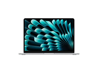 {{productViewItem.photos[photoViewList.activeNavIndex].Alt || productViewItem.photos[photoViewList.activeNavIndex].Description || 'Air 13" (M4/24/512) Silver /MC654/'}}