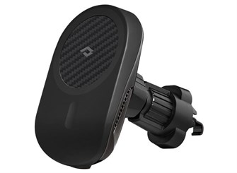 {{productViewItem.photos[photoViewList.activeNavIndex].Alt || productViewItem.photos[photoViewList.activeNavIndex].Description || 'Pitaka держатель (MagSafe) с БЗУ 7,5W- в решетку'}}