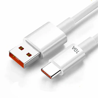 {{productViewItem.photos[photoViewList.activeNavIndex].Alt || productViewItem.photos[photoViewList.activeNavIndex].Description || 'USB шнур Huawei 120W Original'}}