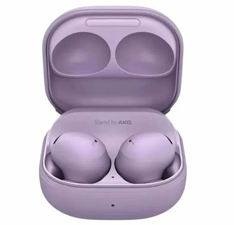 {{productViewItem.photos[photoViewList.activeNavIndex].Alt || productViewItem.photos[photoViewList.activeNavIndex].Description || 'наушники Samsung Buds2 Pro Purple (1:1)'}}