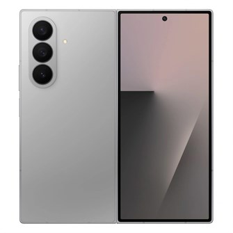 {{productViewItem.photos[photoViewList.activeNavIndex].Alt || productViewItem.photos[photoViewList.activeNavIndex].Description || 'Samsung Fold 7 12/512 Silver Shadow'}}