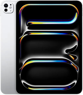 {{productViewItem.photos[photoViewList.activeNavIndex].Alt || productViewItem.photos[photoViewList.activeNavIndex].Description || 'Apple iPad Pro 11" M4 1Tb Wi-Fi Silver'}}