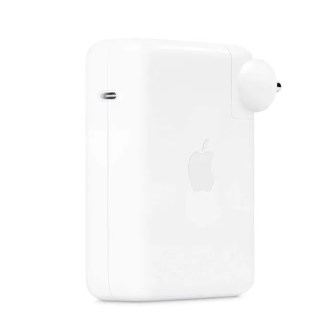 {{productViewItem.photos[photoViewList.activeNavIndex].Alt || productViewItem.photos[photoViewList.activeNavIndex].Description || 'СЗУ Блок Apple 96W Power Adapter usb-c'}}