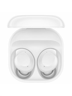 {{productViewItem.photos[photoViewList.activeNavIndex].Alt || productViewItem.photos[photoViewList.activeNavIndex].Description || 'наушники Samsung Buds Core White EU'}}