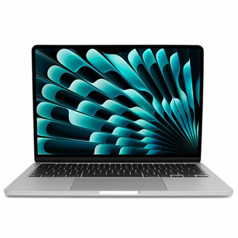 {{productViewItem.photos[photoViewList.activeNavIndex].Alt || productViewItem.photos[photoViewList.activeNavIndex].Description || 'Air 13" (M4/16/256) Silver /MW0W3/'}}