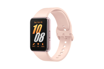 {{productViewItem.photos[photoViewList.activeNavIndex].Alt || productViewItem.photos[photoViewList.activeNavIndex].Description || 'Huawei Band 10 Pink EU'}}