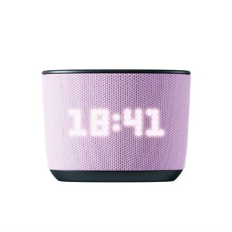 {{productViewItem.photos[photoViewList.activeNavIndex].Alt || productViewItem.photos[photoViewList.activeNavIndex].Description || 'Колонка Sber Boom Home (лавандовый)'}}