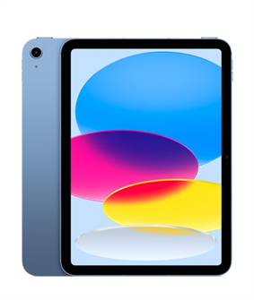 {{productViewItem.photos[photoViewList.activeNavIndex].Alt || productViewItem.photos[photoViewList.activeNavIndex].Description || 'Apple iPad 10 64Gb LTE Blue'}}