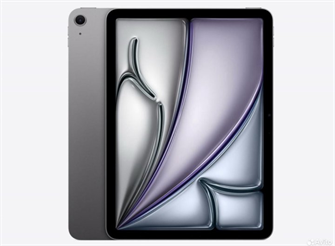 {{productViewItem.photos[photoViewList.activeNavIndex].Alt || productViewItem.photos[photoViewList.activeNavIndex].Description || 'Apple iPad Air 6 13 M2 512 LTE Grey'}}