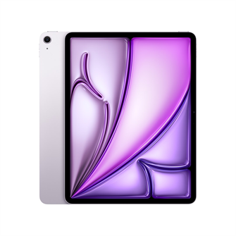 {{productViewItem.photos[photoViewList.activeNavIndex].Alt || productViewItem.photos[photoViewList.activeNavIndex].Description || 'Apple iPad Air 6 13 M2 512 LTE Purple'}}