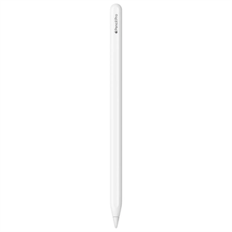 {{productViewItem.photos[photoViewList.activeNavIndex].Alt || productViewItem.photos[photoViewList.activeNavIndex].Description || 'Apple Pencil Pro (2024)'}}