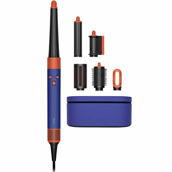 {{productViewItem.photos[photoViewList.activeNavIndex].Alt || productViewItem.photos[photoViewList.activeNavIndex].Description || 'Dyson HS 08 Vinca Blue/Topaz (Pr. Case)'}}