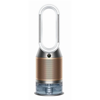 {{productViewItem.photos[photoViewList.activeNavIndex].Alt || productViewItem.photos[photoViewList.activeNavIndex].Description || 'Dyson Очиститель-увлажнитель воздуха Humidify + Cool PH05 White/Gold'}}