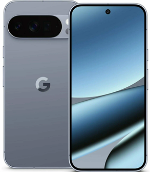 {{productViewItem.photos[photoViewList.activeNavIndex].Alt || productViewItem.photos[photoViewList.activeNavIndex].Description || 'G. Google Pixel 10 Pro XL 5G 256 moonstone JP'}}